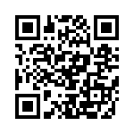 MALCE160AE3 QRCode