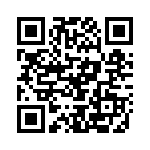 MALCE16A QRCode