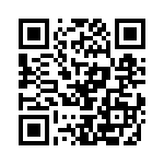 MALCE17AE3 QRCode