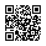 MALCE18AE3 QRCode