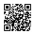 MALCE28AE3 QRCode