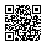 MALCE30A QRCode