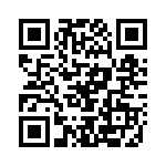 MALCE36A QRCode