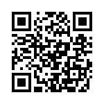 MALCE36AE3 QRCode