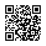 MALCE40AE3 QRCode