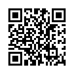 MALCE45A QRCode