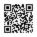 MALCE64AE3 QRCode