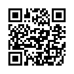 MALCE7-5AE3 QRCode
