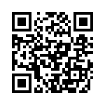 MALCE70AE3 QRCode