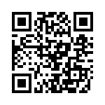 MALCE90A QRCode