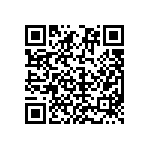 MALIEYH07AA527B02K QRCode