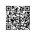 MALIEYH07AB512E02K QRCode