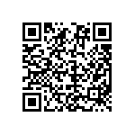 MALIEYH07AB518D02K QRCode