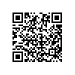 MALIEYH07AB527C02K QRCode