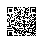 MALIEYH07AB533B02K QRCode