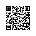 MALIEYH07AC510F02K QRCode