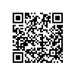 MALIEYH07BA439J02K QRCode