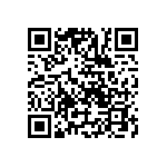 MALIEYH07BA515E02K QRCode