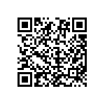 MALIEYH07BB422L02K QRCode