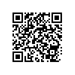 MALIEYH07BB547B02K QRCode