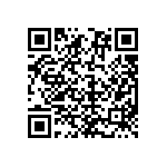 MALIEYH07BV447H02K QRCode