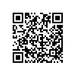 MALIEYH07CA522E02K QRCode