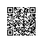 MALIEYH07CB468J02K QRCode