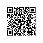 MALIEYH07CB556B02K QRCode