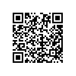 MALIEYH07CC439L02K QRCode