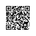 MALIEYH07CV512F02K QRCode