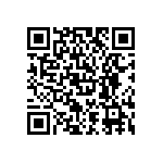 MALIEYH07DB568B02K QRCode