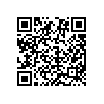 MALIEYH07LA433H02K QRCode