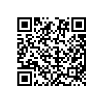 MALIEYH07LA522B02K QRCode