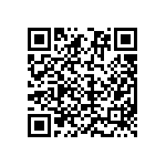 MALIEYH07LD433J02K QRCode