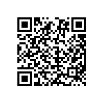 MALIEYH07LU412J02K QRCode