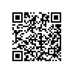 MALIEYH07LV512C02K QRCode