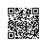 MALIEYN07AA527C02K QRCode