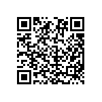 MALIEYN07AB422L02K QRCode