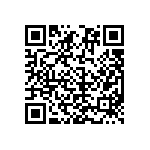 MALIEYN07AC456J02K QRCode