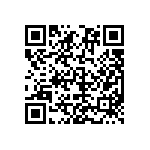 MALIEYN07AC518E02K QRCode