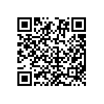 MALIEYN07BA427L02K QRCode