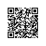 MALIEYN07BA468H02K QRCode