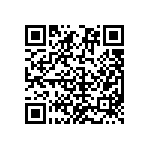 MALIEYN07BA527D02K QRCode