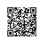 MALIEYN07BA547B02K QRCode