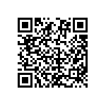 MALIEYN07BU515D02K QRCode