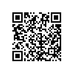 MALIEYN07BV422L02K QRCode