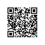 MALIEYN07CA433L02K QRCode