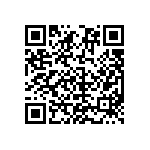 MALIEYN07CA515F02K QRCode