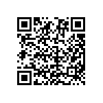 MALIEYN07CA539D02K QRCode