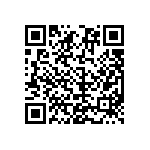 MALIEYN07CC512J02K QRCode